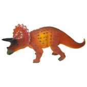 PARAPLY S00059175 FİGÜR DİNOZOR 6A.12D.-SUN Kız Erkek Çocuk Oyuncak Eğitici Oyuncaklar thumbnail 1