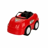 PARAPLY DEV TEKER ARAÇLAR 3A -SUN Kız Erkek Çocuk Oyuncak Eğitici Oyuncaklar thumbnail 2