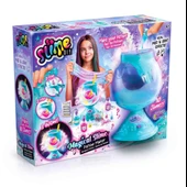 PARAPLY Magical Slime İksir Yapım Seti Kız Erkek Çocuk Oyuncak Eğitici Oyuncaklar thumbnail 1