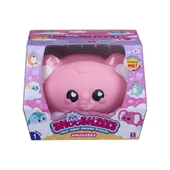 PARAPLY MH002001 Smooshzees Sıkıştırılabilir Esnek Büyük Snugzees 08104 Kız Erkek Çocuk Oyuncak Eğitici Oyun thumbnail 1