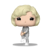 PARAPLY Funko POP TV: The Golden Girls - Rose Kız Erkek Çocuk Oyuncak Eğitici Oyuncaklar thumbnail 1