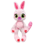 PARAPLY PELUŞ BUBBLE POPS - 1adet Stokta Olan Gönderilir Kız Erkek Çocuk Oyuncak Eğitici Oyuncaklar thumbnail 2