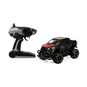 PARAPLY 1:18 4x4 Crazy Off-Road Uzaktan Kumandalı Araba Kız Erkek Çocuk Oyuncak Eğitici Oyuncaklar - 3