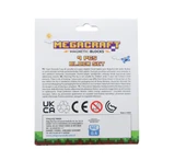 PARAPLY Megacraft 9 Parça Su Blok Kız Erkek Çocuk Oyuncak Eğitici Oyuncaklar - 3