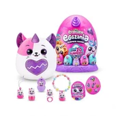 PARAPLY Rainbocorns Eggzania Sürpriz Paket - GIO-RAR15000 Kız Erkek Çocuk Oyuncak Eğitici Oyuncaklar thumbnail 2