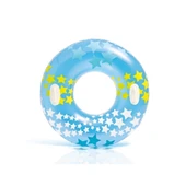 PARAPLY 59256 Tutamaçlı Yıldızlı Çocuk Simidi - 1adet Stokta Olan Gönderilir Kız Erkek Çocuk Oyuncak Eğitici thumbnail 2