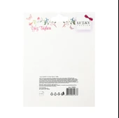 PARAPLY Lukky Phononix Göz ve Kaş Yüz Taşı Kız Erkek Çocuk Oyuncak Eğitici Oyuncaklar thumbnail 2