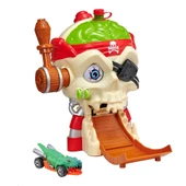 PARAPLY Teamsterz Beast Machines Renk Değiştiren Beyin Yıkama Oyun Seti Kız Erkek Çocuk Oyuncak Eğitici Oyun thumbnail 1