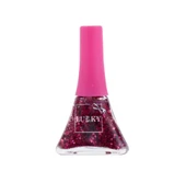 PARAPLY Lukky Soyulabilir Oje - Konfeti Serisi Fuşya Kız Erkek Çocuk Oyuncak Eğitici Oyuncaklar thumbnail 1