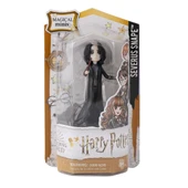 PARAPLY SPM-6061844 Harry Potter Magical Minis Karakter Figürleri Kız Erkek Çocuk Oyuncak Eğitici Oyuncaklar thumbnail 3