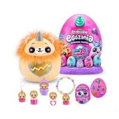 PARAPLY Rainbocorns Eggzania Sürpriz Paket - GIO-RAR15000 Kız Erkek Çocuk Oyuncak Eğitici Oyuncaklar thumbnail 3