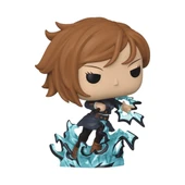 PARAPLY Funko POP Animation: Jujutsu Kaisen - Nobara Kugisaki Kız Erkek Çocuk Oyuncak Eğitici Oyuncaklar thumbnail 2