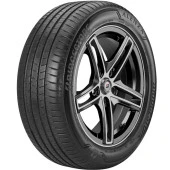 Bridgestone 275/35R21 103Y XL * RFT Alenza 001 (Yaz) (2020) thumbnail 2