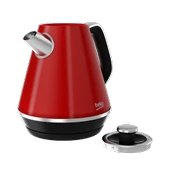 BEKO KL 5422 Retro Kettle - 4
