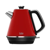 BEKO KL 5422 Retro Kettle - 1