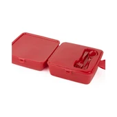 Me Saklama Kabı Galatasaray 25572 - 4