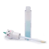 PARAPLY Very Bella Unicorn Lip Gloss Kız Erkek Çocuk Oyuncak Eğitici Oyuncaklar - 1