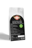 Gürbüzler Glutensiz Kavrulmuş Kaju Fıstığı 250g - 2