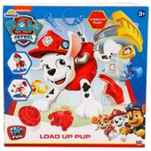 PARAPLY Paw Patrol Load Up Kız Erkek Çocuk Oyuncak Eğitici Oyuncaklar thumbnail 3