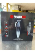 Powertec TR 4100 Traş Makinesi - 5