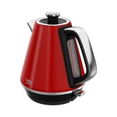 BEKO KL 5422 Retro Kettle - 2