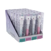 PARAPLY Very Bella Unicorn Lip Gloss Kız Erkek Çocuk Oyuncak Eğitici Oyuncaklar - 3