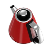 BEKO KL 5422 Retro Kettle - 3