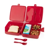 Me Saklama Kabı Galatasaray 25572 - 2