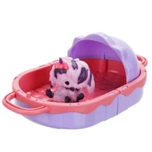 PARAPLY FİGÜR KÖPEK SET ÇANTALI SÜRPRİZ PAKET ( BİRİM FİYATI) Kız Erkek Çocuk Oyuncak Eğitici Oyuncaklar thumbnail 2