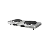 LX-7021 Gri Hotplate - 1