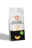 Gürbüzler Glutensiz Kavrulmuş Kaju Fıstığı 250g - 1