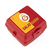 Me Saklama Kabı Galatasaray 25572 - 1