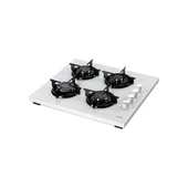 LX-40TSHDF(Y.CAM(L)SETÜSTÜ BYZ LUX.LPG(8 MM) - 1