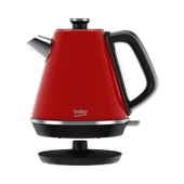 BEKO KL 5422 Retro Kettle - 5