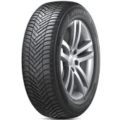 Hankook 225/50R17 98W XL Kinergy 4S2 H750 (4 Mevsim) (2021) - 1