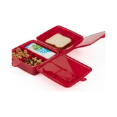 Me Saklama Kabı Galatasaray 25572 - 3