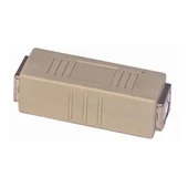 S-Link USB BF-BF Adaptör SL-MF02 - 1