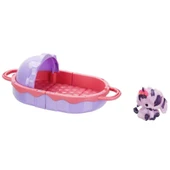 PARAPLY FİGÜR KÖPEK SET ÇANTALI SÜRPRİZ PAKET ( BİRİM FİYATI) Kız Erkek Çocuk Oyuncak Eğitici Oyuncaklar thumbnail 3