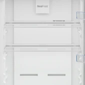 Beko 970406 MB No Frost Buzdolabı - 7