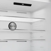 Beko 683616 EI Yapay Zeka Teknolojili No Frost Buzdolabı - 6