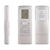 Viessmann  YT1F  Klima Kumandası - 1