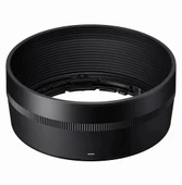 Sigma 56mm F/1.4 DC DN Contemporary Lens (Canon RF) - 5