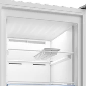 Beko 7375 JEI 7 Bölmeli Derin Dondurucu - 13