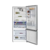 Beko 678550 IEI No Frost Buzdolabı - 4
