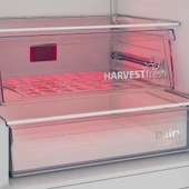 Beko 670475 EI No Frost Buzdolabı - 5