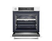 Beko BFC 741 B Beyond Serisi Ankastre FitFry Buhar Destekli Fırın - 3