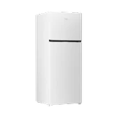 Beko 970477 MB No Frost Buzdolabı - 4