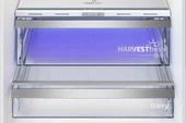 Beko 678552 EI No Frost Buzdolabı - 7