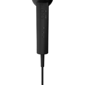 GRUNDIG HD 8560 Saç Kurutma Makinesi - 8