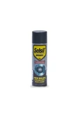 Selsil Fren Balata Spreyi 500 ml thumbnail 2